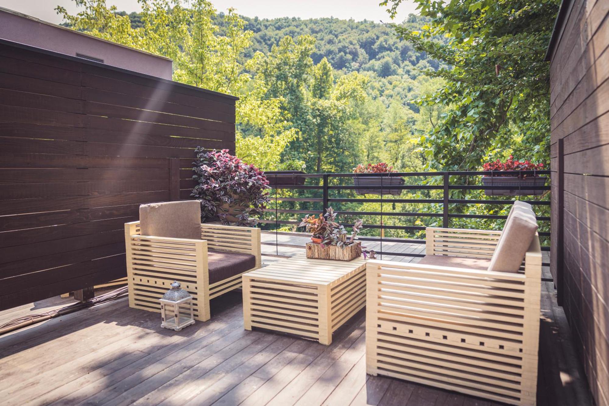 Hotel Tazz - River Front Oasis Collection Bihać Buitenkant foto